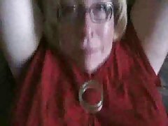 Lisa lee für safer sex watch sex