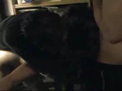 Nasse brunette im bad porno foto arsch anal