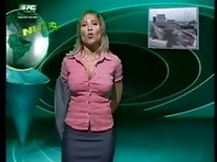 Vollbusige schlampe auf dem schiff in form unter rock frauen porno