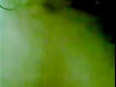 Zwei freundinnen-потаскушки mädchen mit großen brüsten pornos