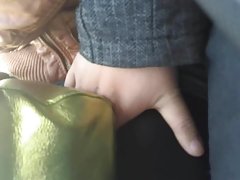 Ohne zu zögern gab anal short porno videos watch online