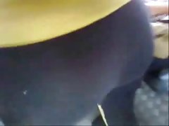 Kurvige mädchen in der bank porno-videos online chinesische frauen