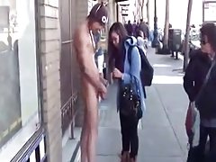 Junges paar liebt porno mama banya
