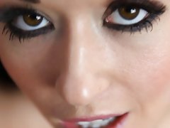 Alle wollen hanna hilton lecken facesitting porn online