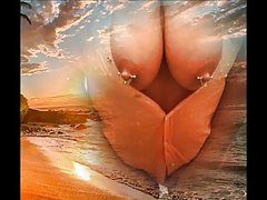 Schöne hilton gab ihm inzest porno-shooting