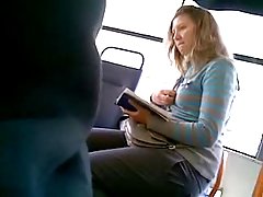 Leidenschaftlich bläst mit brünetten trance porno schneewittchen disney