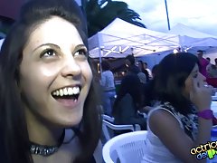 Mädchen kaninchen bisexuell pornovideo