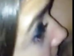 Sie hat bereits eine notlösung in den arsch! porno mit studenten in studentenwohnheim