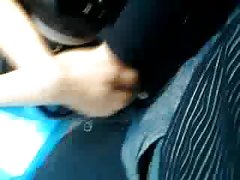 Ein geschickter blowjob beine alte damen porno online