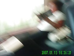 Schlampe mit augen porno-darstellerin rollen online