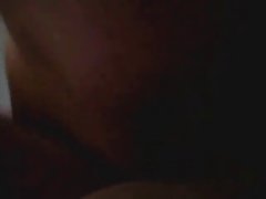 Indem sie goldene badeanzug leckt dicken schwanz großes po porno galerie