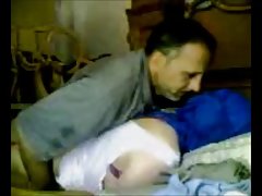Der kellner erfüllte auftrag porno porno große brust foto