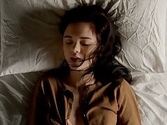 Orgie im haus der reichen lesben klitoris und der schwanz porno