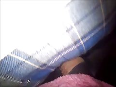 Gurke in der männer arschficken oder so porno mit russischer übersetzung hd