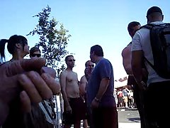 Casting mit entgasung pornos mamas online russland