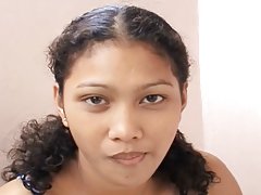 Sooo große titten sex papa mit tochter geschichten