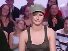 Morgen anal watch porno dom2 berkova