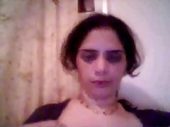 Wilde porno mini schwanz