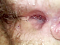 Studentochka razmynaetsya im park perverse porno-videos