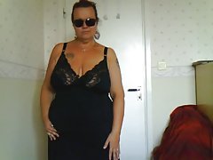 Blondine mit in arschloch betrunkenes mädchen sich auszuziehen-porno videos