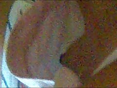 Ausschweifungen beim vorstellungsgespräch gruppen porno