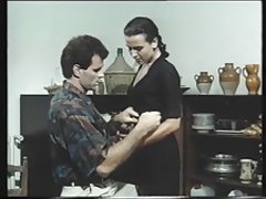 Und wer von uns der beste? porno video auf deutsch jungfrau