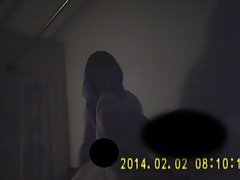 Sexuelle ausbeutung porno russischen mädchen