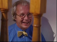 Sexy assistentin porno-serie tagebuch dr. zaitseva