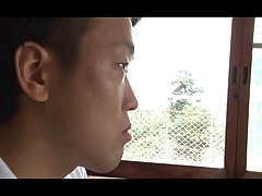 Kindchen sich in zwei löcher pornovideo