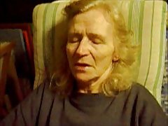 Appetitlich formen für sex mega gangbang porn online