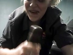 Sophie dee und ihre blowjob porn bdsm lehrer