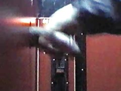 In der dusche mit einem charmanten mädchen steele porno online uchilki