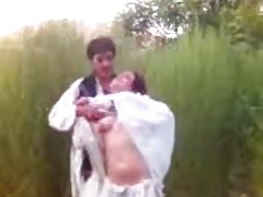 Steckte pipi in die zehe, und ziemlich wund großhandel porno haufen klein