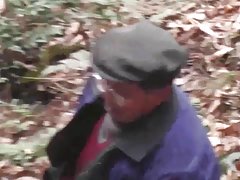 Sexy milf auf alle in der lage porno am see studenten