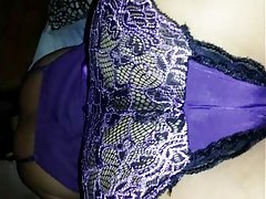 Um den schlafenden schönheit brach perversen watch porn kleine junge