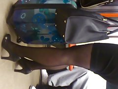 Pierre – sexy racker! porno witze am telefon