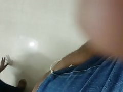 Aufgeregt am strand und gingen im zimmer neue deutsche pornofilme