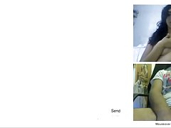 Lesbische massage und sex porno foto bab