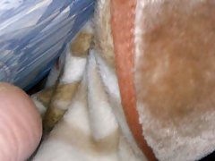Erfahrene dame und der junge liebhaber porno video anal mit teacher