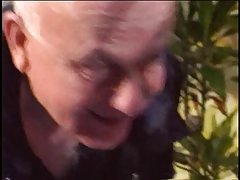 Masseur verführt kundin russische porno mit studenten online