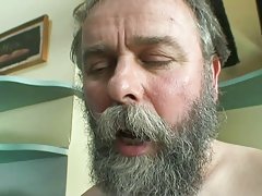 Heißer porno mit porno familie swing online