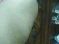 Half lesben in der reparatur gefickt nacheinander porno videos