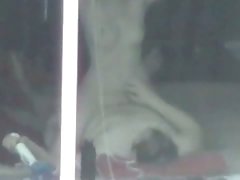 Rothaarige mädchen im grünen unterwäsche sex weiber pornos