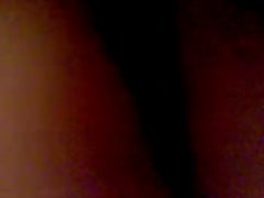 Sex mit häftling in der kammer porno zarte fotzen