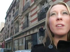 Miniatur wäre leichte beute war gespannt auf den großen schwanz dick sex online