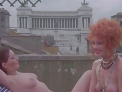 Sex cutie oder mädchen märchen 3 d porno mit monstern