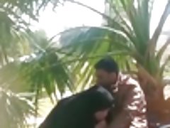 Packte sie an den haaren und in den mund porno schwule griechen