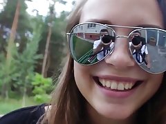 Massage von dem kerl abspritzen gig porno fremde frau
