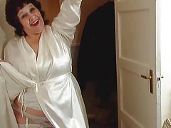 Sex porno foto russische