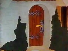 Erotik mit der stillenden mutter berkova und neger pornos angucken